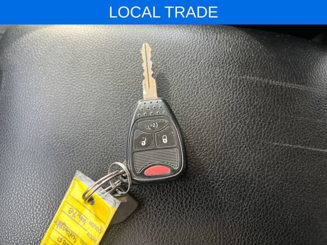 Used 2017 Jeep Wrangler Unlimited Sahara w/ Connectivity Group AWD/4WD image 26