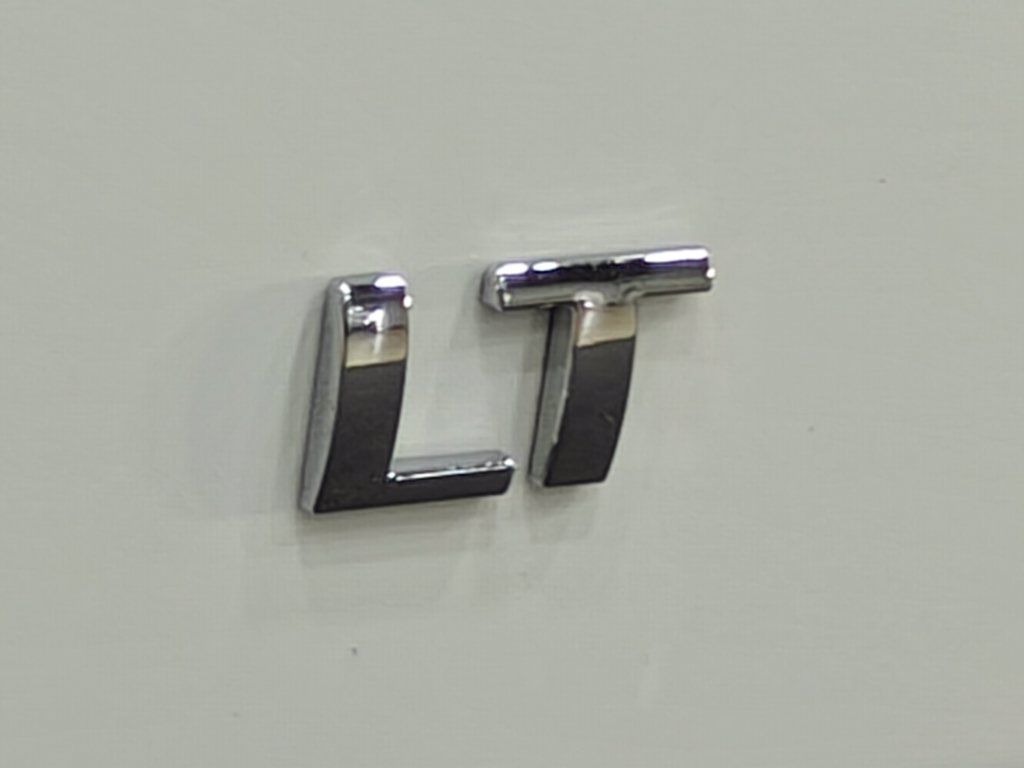 Used 2022 Chevrolet Traverse LT AWD/4WD image 59