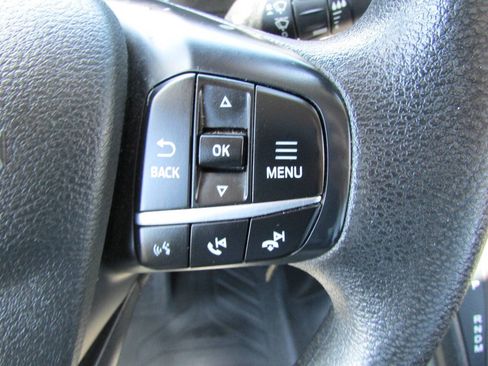 Used 2023 Ford Transit 250 Medium Roof w/ Load Area Protection Package RWD image 22