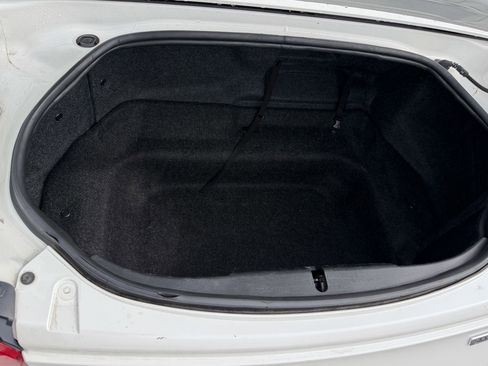 Certified 2023 MAZDA MX-5 Miata Grand Touring image 21