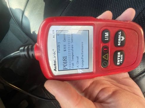 Used 2019 Ford F250 XL w/ Power Equipment Group AWD/4WD image 16