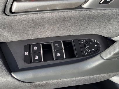 New 2026 MAZDA CX-50 AWD 2.5 Hybrid w/ Weather Package