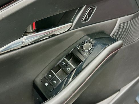Used 2024 MAZDA CX-30 AWD 2.5 S w/ Preferred Package image 15