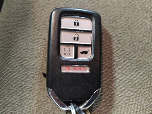 Used 2019 Honda Pilot EX image 32