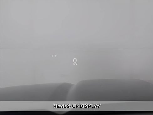 Used 2024 GMC Sierra 3500 Denali Ultimate image 7