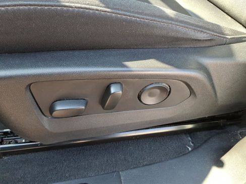 Certified 2023 Chevrolet Colorado W/T w/ Advanced Trailering Package image 22