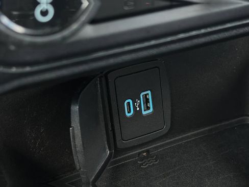 Used 2023 Ford Bronco Big Bend AWD/4WD image 24