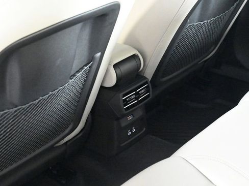 Certified 2025 Audi A3 2.0T Premium w/ Black Optic Package image 18