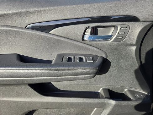 Used 2021 Honda Passport Elite image 13