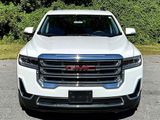 Certified 2023 GMC Acadia SLE w/ Driver Convenience Package image 5