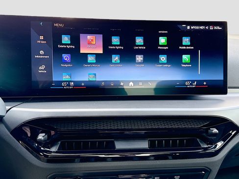 Used 2025 BMW 230i 230i image 29