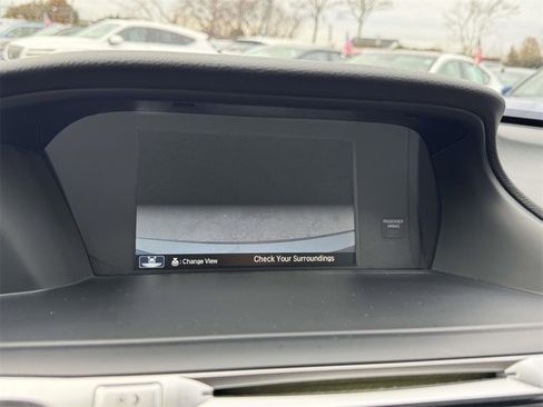 Used 2014 Honda Accord EX-L image 24