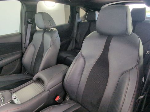 Used 2023 Acura RDX A-Spec image 23