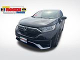 Used 2020 Honda CR-V EX image 1