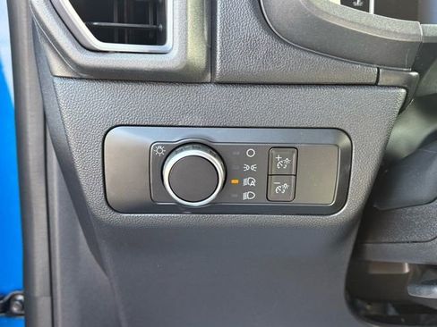 New 2026 Ford Bronco Sport Big Bend image 25