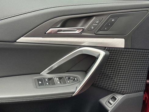 New 2026 BMW X1 xDrive28i w/ Convenience Package image 19