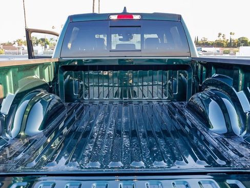 New 2026 RAM 1500 Laramie image 31