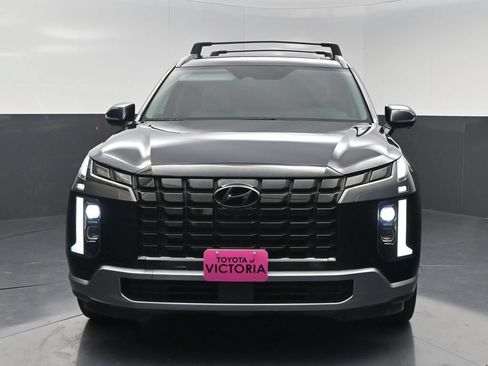 Used 2024 Hyundai Palisade SEL w/ Premium Package FWD image 19