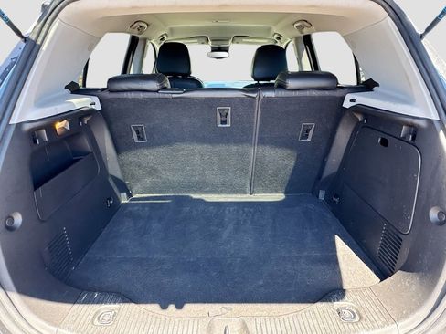 Used 2018 Chevrolet Trax LT w/ LT Convenience Package image 22