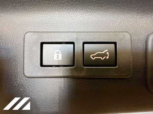 New 2026 Subaru Forester Premium AWD/4WD image 29