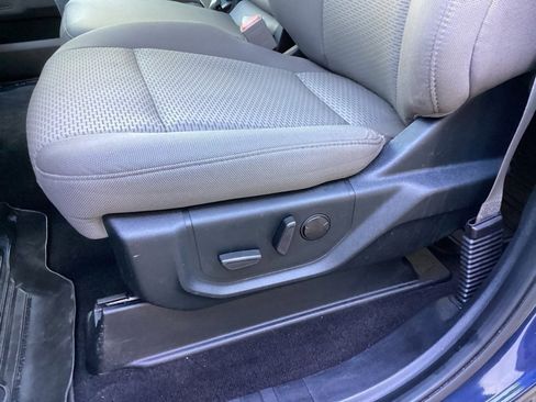 Used 2020 Ford F150 XLT w/ Equipment Group 302A Luxury image 28