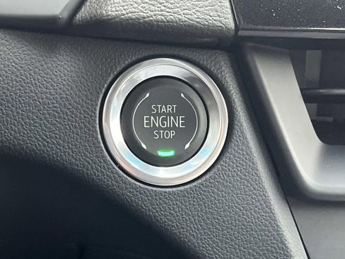 New 2026 Cadillac CT4 Premium Luxury image 32