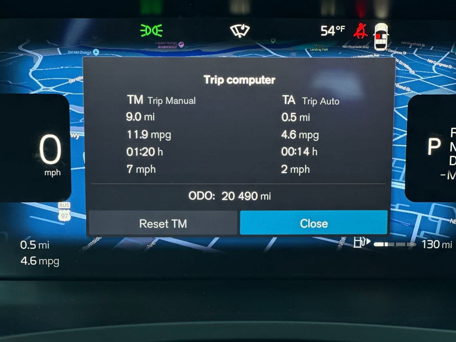 Used 2023 Volvo S90 B6 Plus w/ Protection Package Premier AWD/4WD image 25