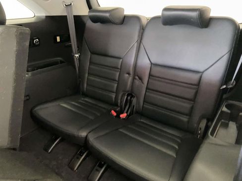 Used 2020 Kia Sorento SX image 15