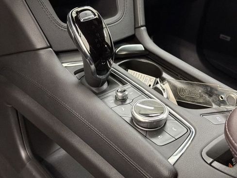 Certified 2023 Cadillac XT6 Premium Luxury image 23