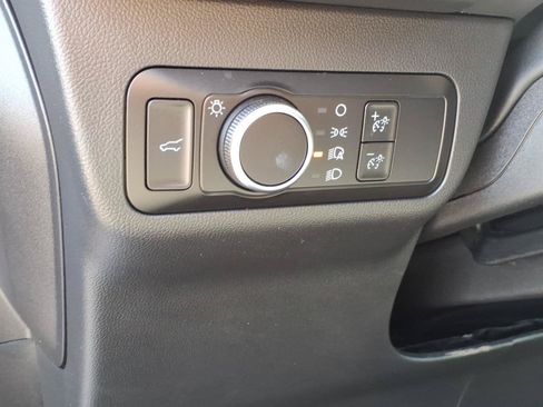 Certified 2022 Ford Escape SE w/ Convenience Package AWD/4WD image 18