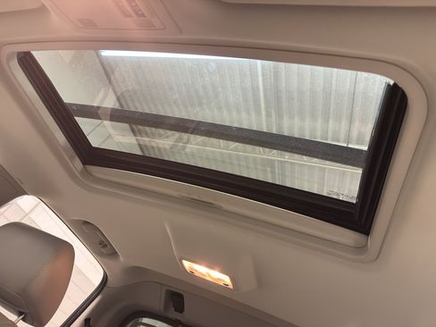 Used 2013 Chevrolet Avalanche LT w/ All-Star Edition image 15