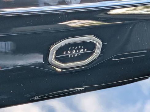 New 2026 Jeep Grand Cherokee Limited AWD/4WD image 31