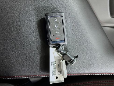 New 2026 Dodge Charger Scat Pack image 20