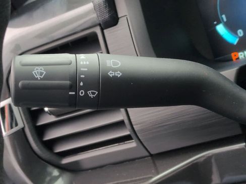 Used 2025 Ford F150 STX w/ Equipment Group 200A image 26