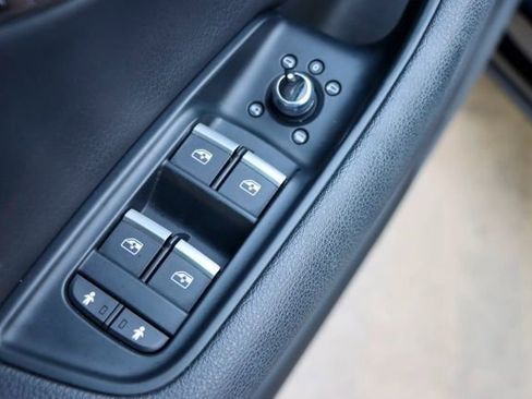 Used 2018 Audi Q7 3.0T Prestige w/ Prestige Package image 14