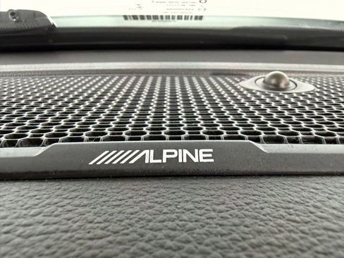 Used 2024 RAM 2500 Laramie image 20