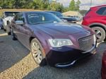 Used 2021 Chrysler 300 Touring L w/ Popular Equipment Group RWD image 2