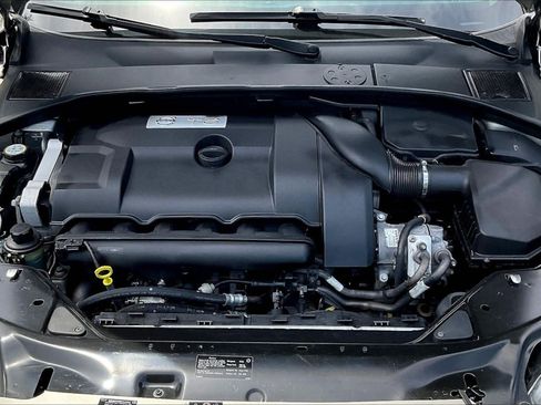 Used 2015 Volvo XC70 T6 Platinum AWD/4WD image 28