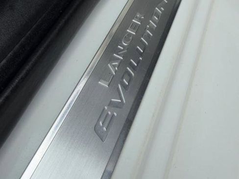 Used 2014 Mitsubishi Lancer Evolution MR AWD/4WD image 64