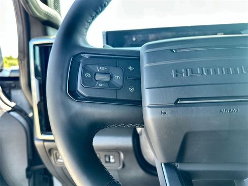 New 2026 GMC Hummer EV 2X image 31