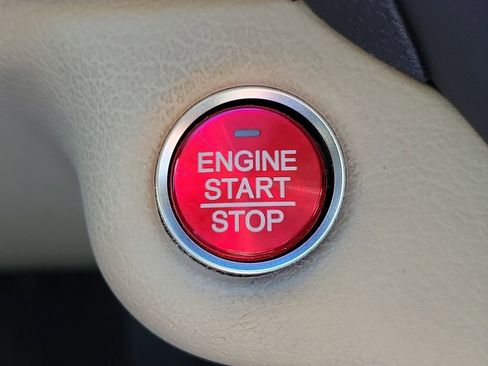 Used 2018 Acura MDX FWD w/ Technology Package image 30