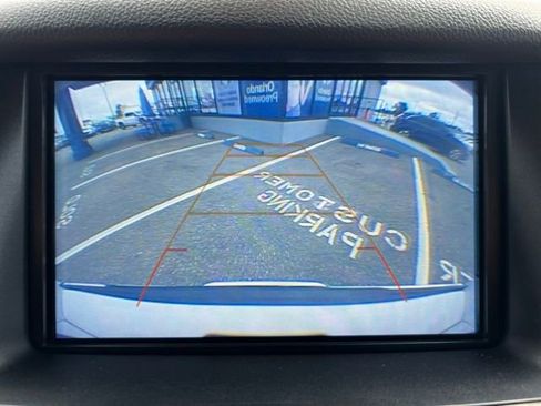 Used 2020 GMC Yukon XL Denali image 37