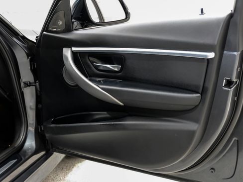 Used 2018 BMW 340i Sedan image 49
