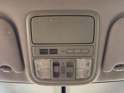 Used 2013 Honda Odyssey EX-L image 43