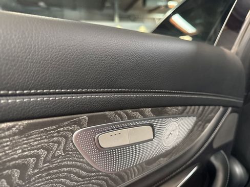 Used 2020 Mercedes-Benz AMG GT 53 image 23