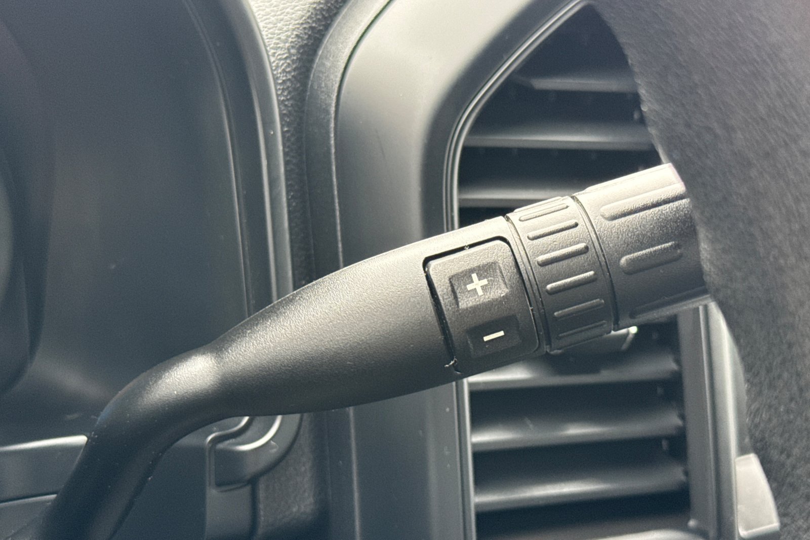 Used 2018 Ford F150 4x4 SuperCrew image 24