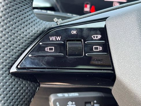 New 2026 Audi S5 Premium Plus AWD/4WD image 18