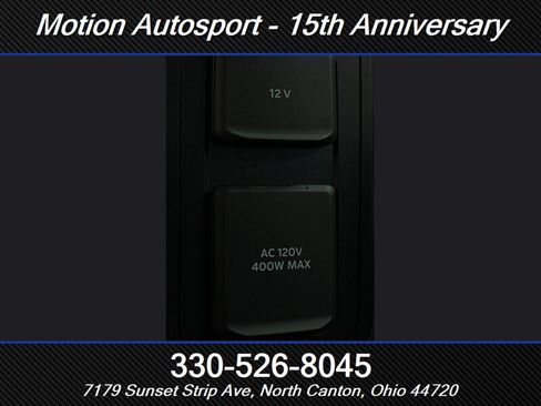 Used 2022 Ford F150 XLT w/ Equipment Group 302A High AWD/4WD image 21