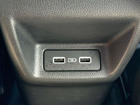 Certified 2024 Honda Civic Sport Touring image 16