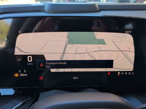 New 2026 Chevrolet Tahoe LS image 28